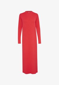 Non sélectionné, fiery red cc
