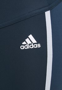 adidas Performance Tights - dark blue