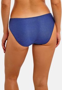 Freya Bikini-Hose - twilight