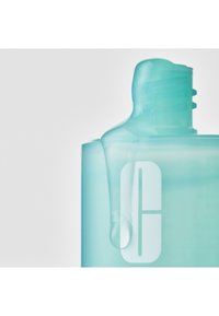 Clinique ANTI-BLEMISH SOLUTIONS CLINICAL CLEARING GEL - Reinigungsöl