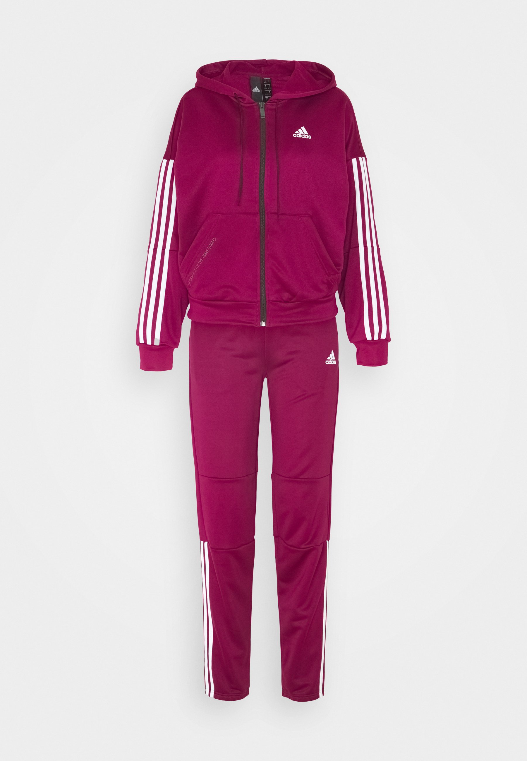 zalando adidas performance