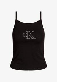 Non sélectionné, black