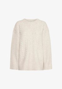 Sélectionné, birch melange