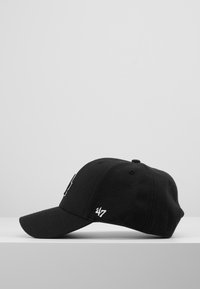 '47 LOS ANGELES DODGERS SNAPBACK - Gorra - black