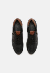 Paul Green Tenisky - black