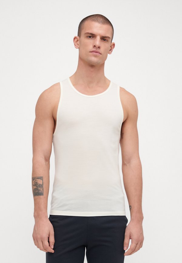 ANATOMICA - Undershirt