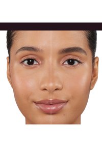 Miniatuurafbeelding 4