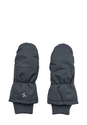 PUFFER JAZZ - Muffole - ink