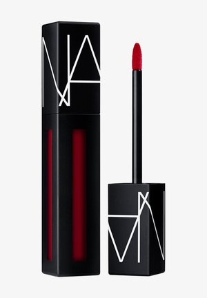 NARS POWERMATTE LIP PIGMENT - Lip stain - starwoman