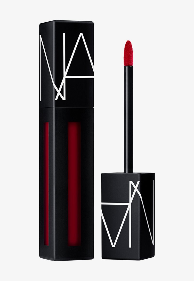 NARS POWERMATTE LIP PIGMENT - Lip Stain - starwoman