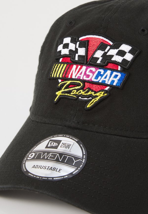 NASCAR FLAG 9TWENTY® UNISEX - Cap2