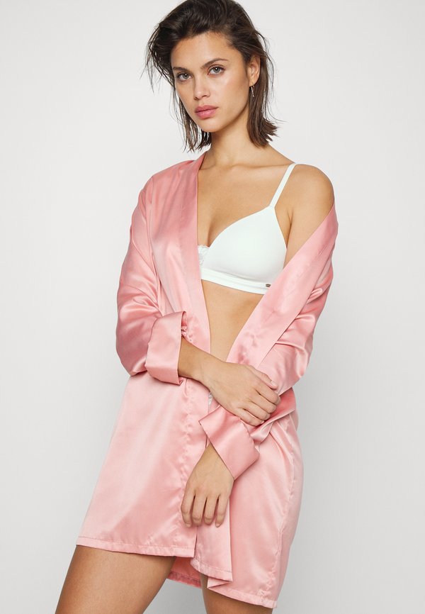 DAMEN GEPADDET - Triangle bra4