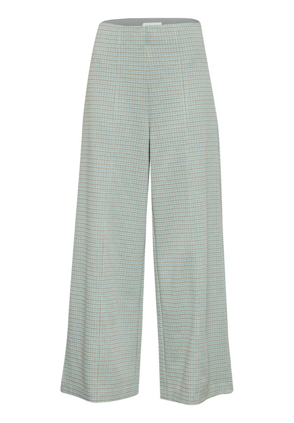 IHKate - Trousers - ether2