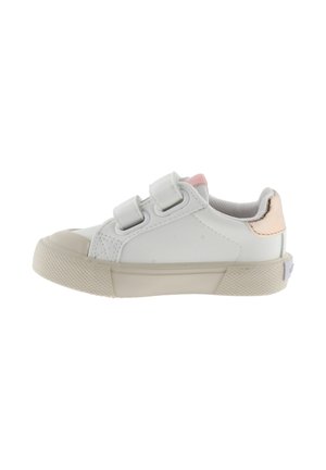 TRIBU TIRAS - Zapatillas - pink