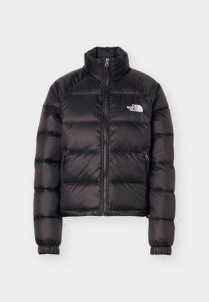 The North Face, HYDRENALITE JACKET - Doudoune - black
