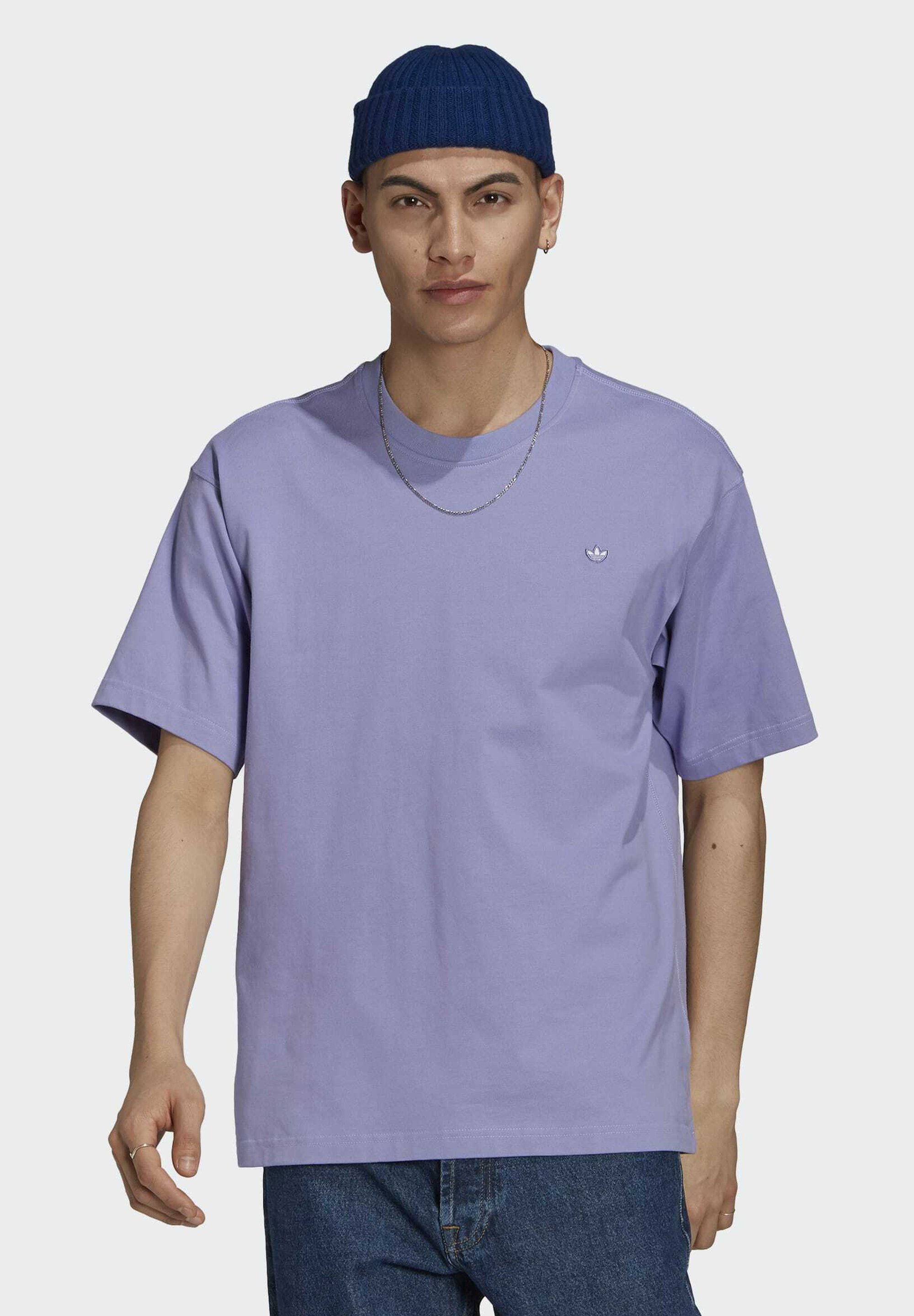 adidas premium shirt