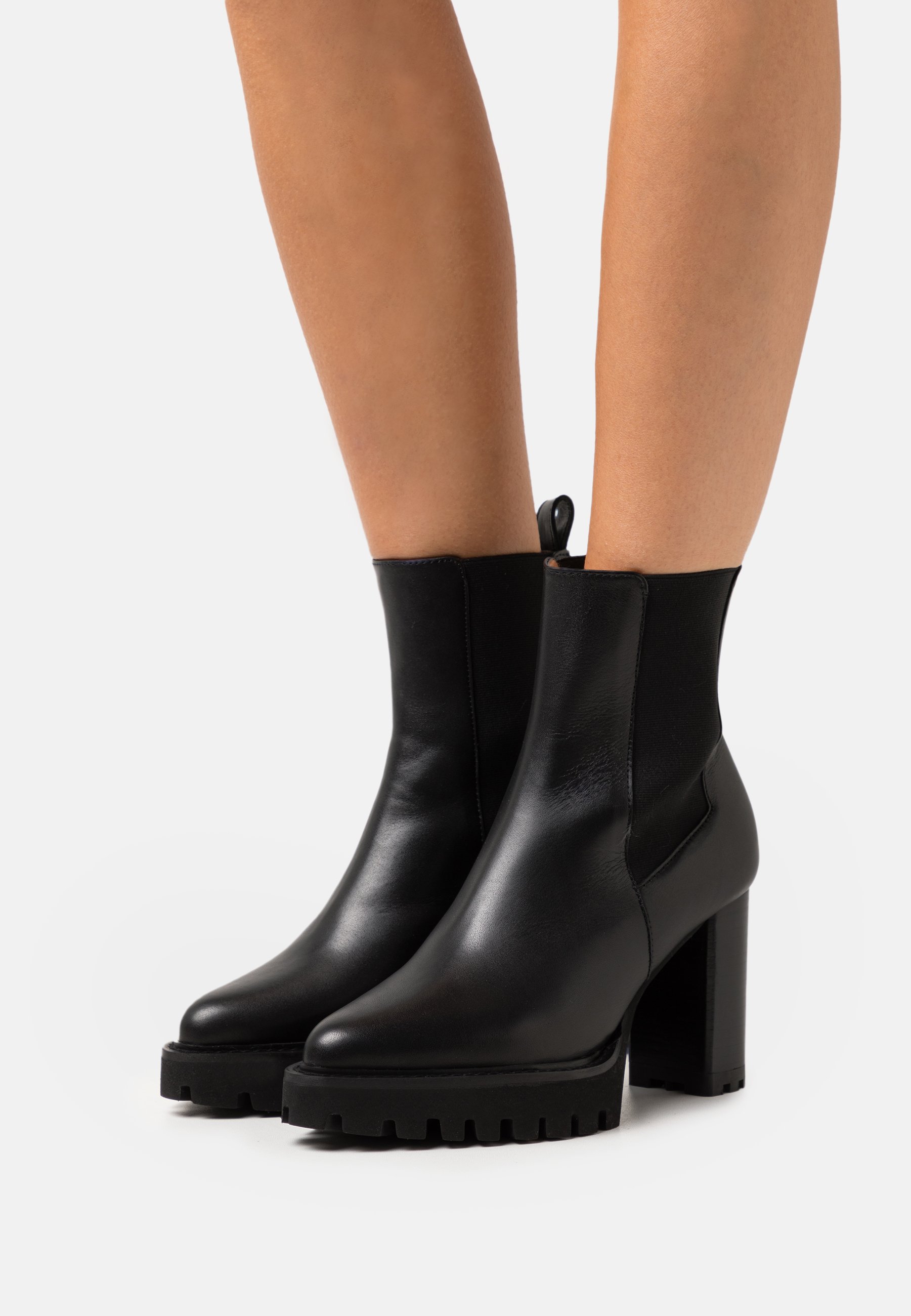 Kaiser Boots Peter Kaiser Stiefel HOT Kaiser Stiefel Peter Kaiser