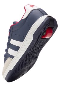 Beppi CON RUEDAS - Sneakers basse - navy blue