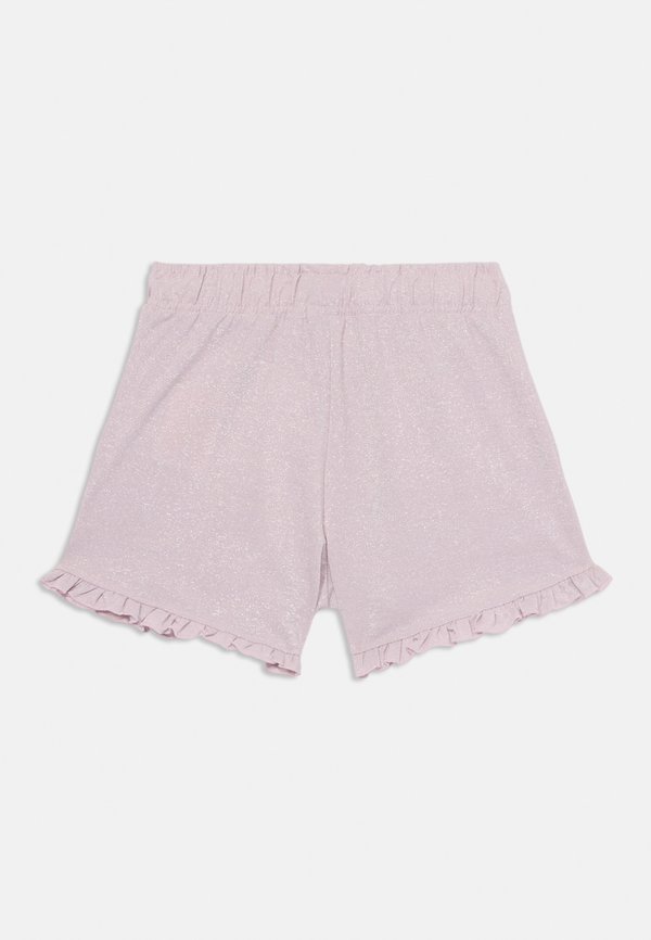 NKFFRIANA  - Shorts - sweet dreams2