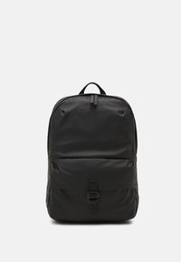 UNISEX - Rygsække - black