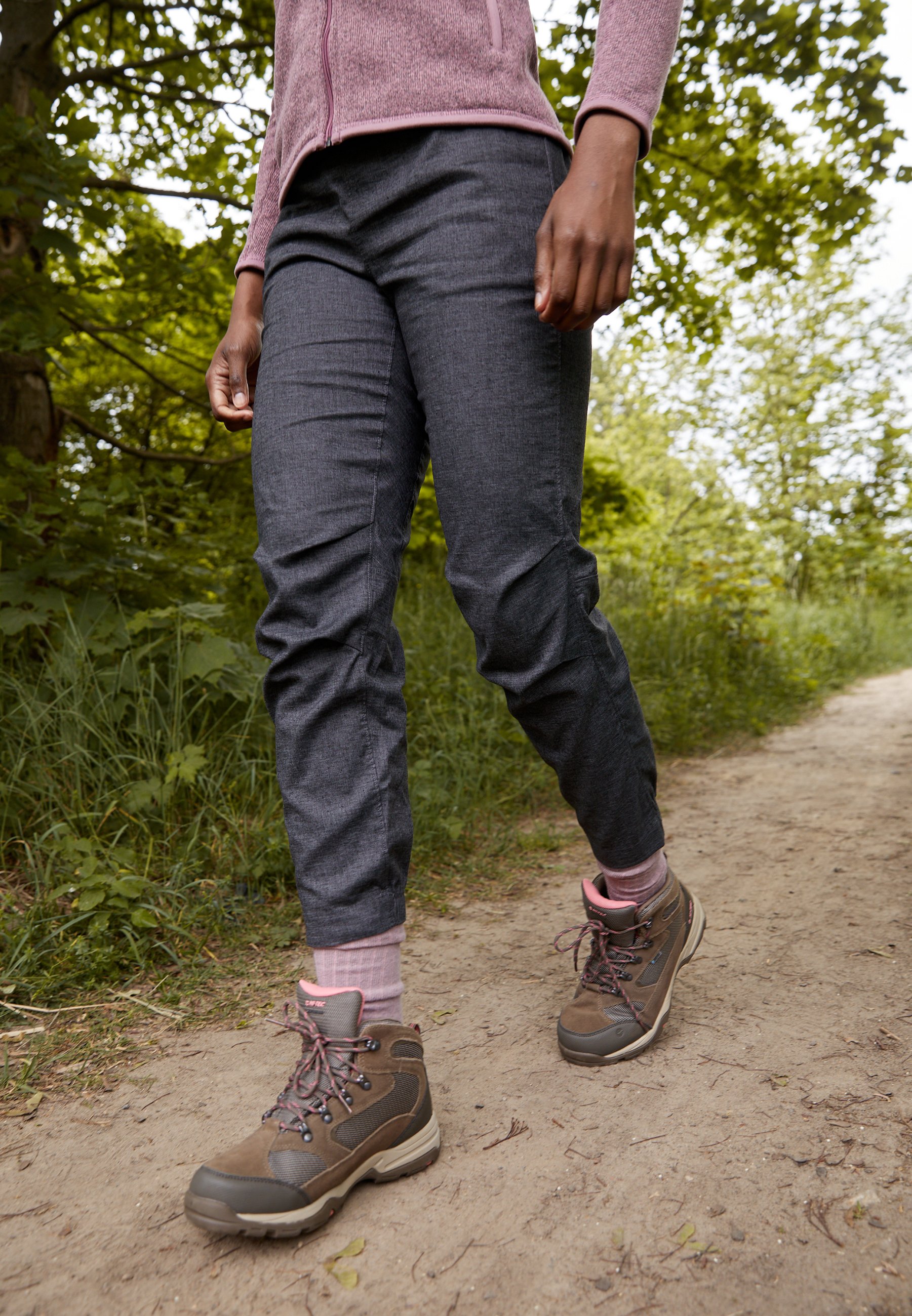 Patagonia Men's Hampi Rock Pants