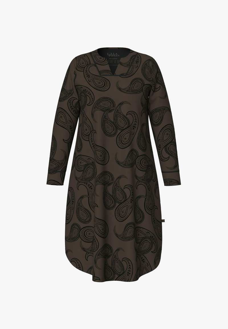 Ulla Popken Damen große Größen Übergrößen Plus Size Bigshirts Ulla Popken Damen große Größen Übergrößen Plus Size Bigshirts