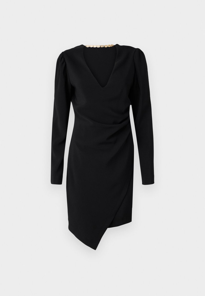 Vestito elegante