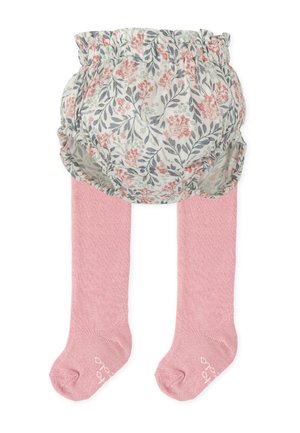 SET - Culotte - gris