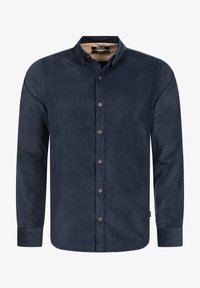 Non selezionato, navy