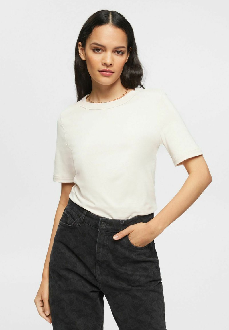 Chariot à Main Pliable En Aluminium - Capacité 80 Kg (176 Lbs) - Avec Cordon Noir - Transport Bagages Et Colis