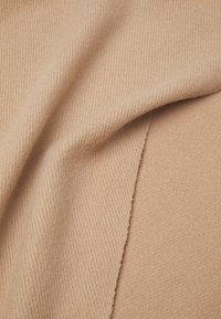 Jack & Jones JACSOLID SCARF - Cachecol - crockery