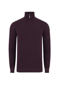 - Sweter