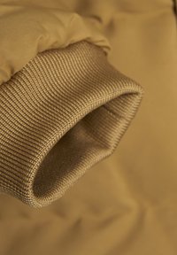 EN FANT QUILT - Giacca invernale - dijon