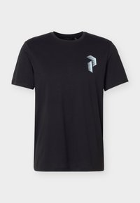 Επιλέχθηκε, black/summit sky