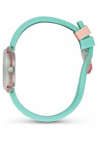 FAVS LITTLE FRIENDS UNISEX-QUARZ - Uhr - rosa