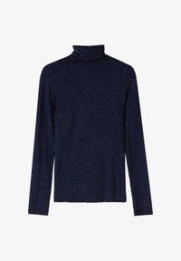 Niewybrane, Blue _ 502