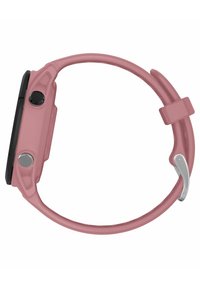 Garmin GPS LAUFUHR FORERUNNER - Smartwatch - rosa