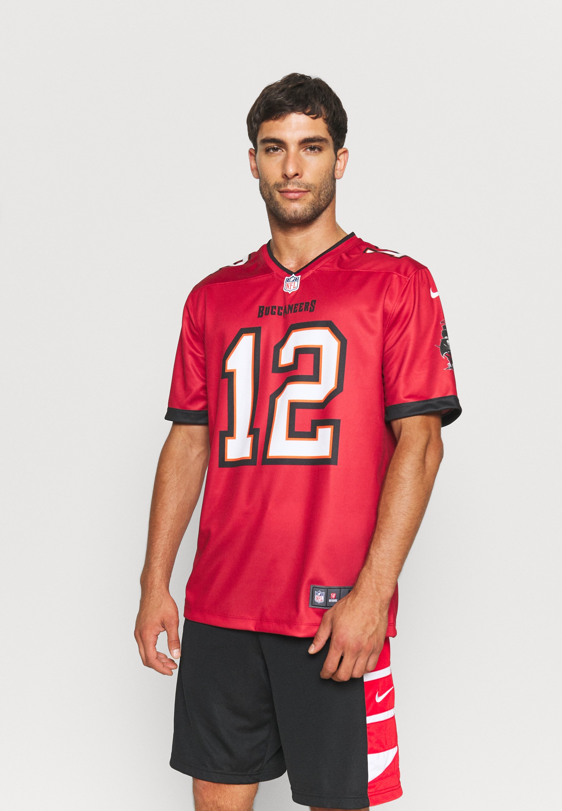 Nike Performance NFL TAMPA BAY 