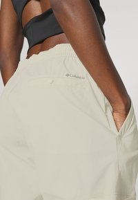 Columbia Friluftsbyxor - grey