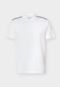 Επιλέχθηκε, white