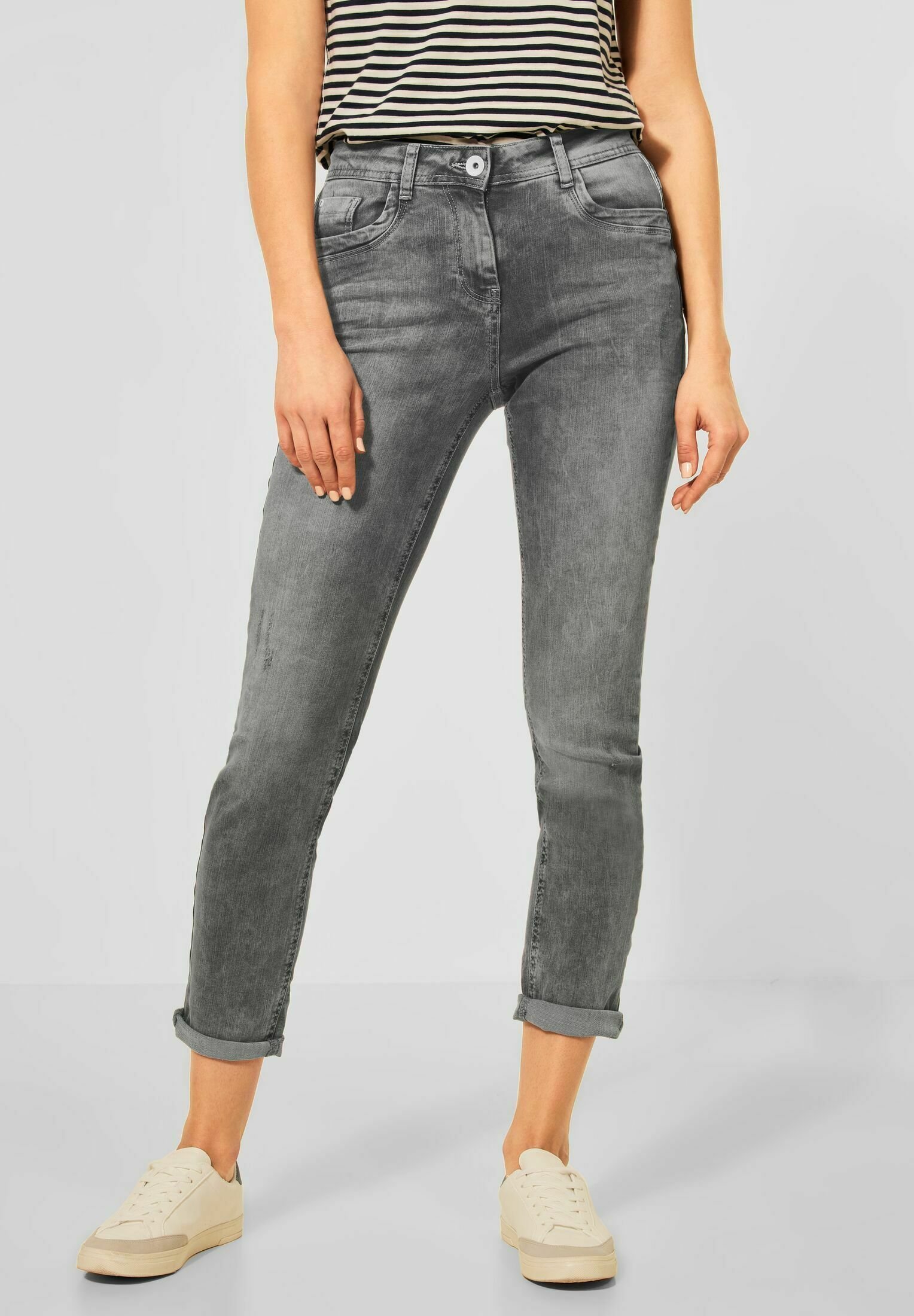 Cecil Jeans voor dames | Spijkerbroeken online kopen | ZALANDO
