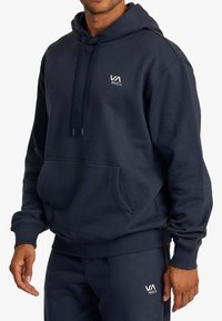RVCA ESSENTIAL - Sweatshirt - ind