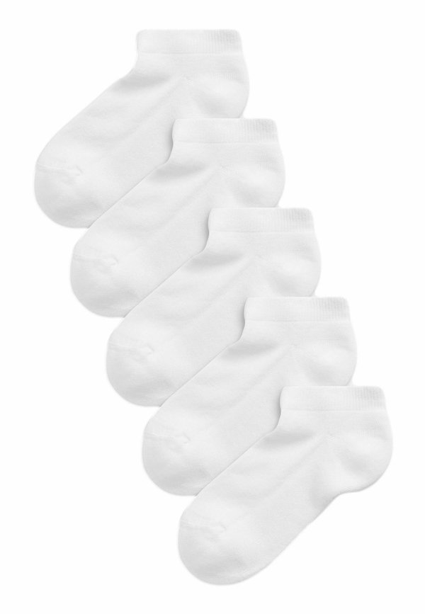 5 PACK - Socken