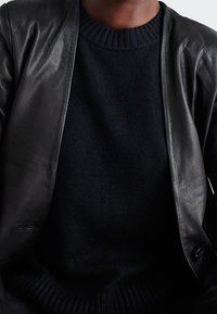 GAP Maglione - black