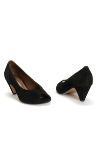 Anonymous Copenhagen TIFFANY  - Pumps - black