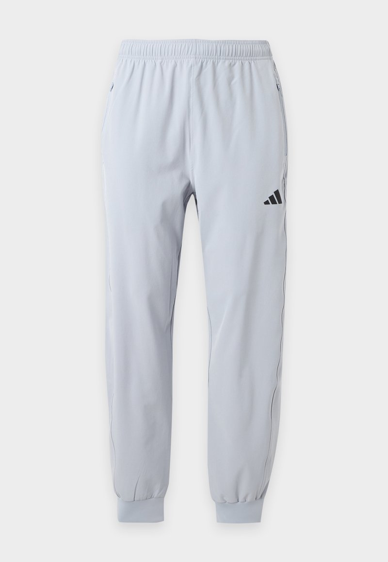 Pantalones deportivos