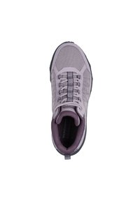 Skechers Sport Sneakers laag - mauve