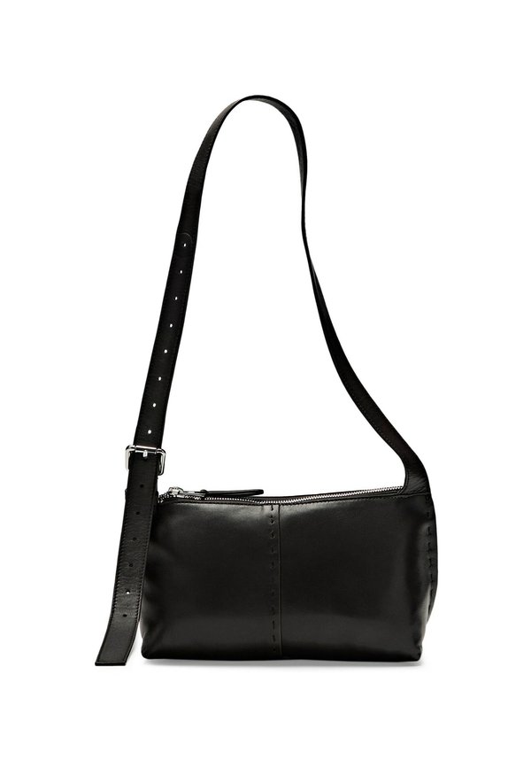 SHOULDER - Handtasche