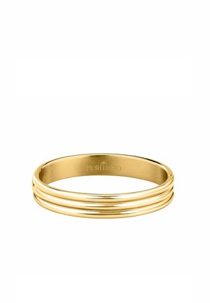 Morellato, BANGLE VINTAGE BOLD - Armbånd - gold-coloured giallo