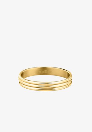 Morellato, BANGLE VINTAGE BOLD - Armbånd - gold-coloured giallo